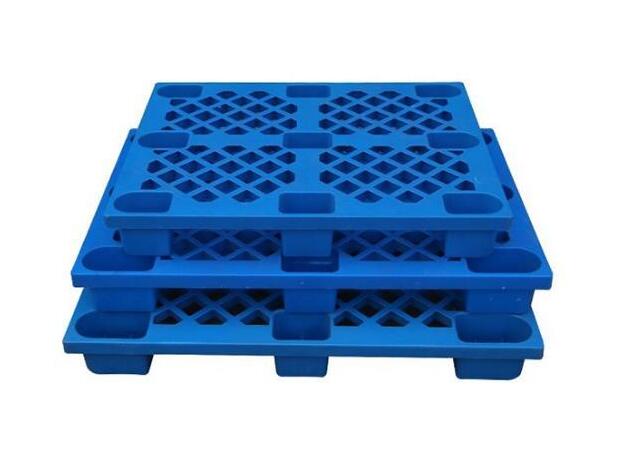 塑料托盤 塑料托盤